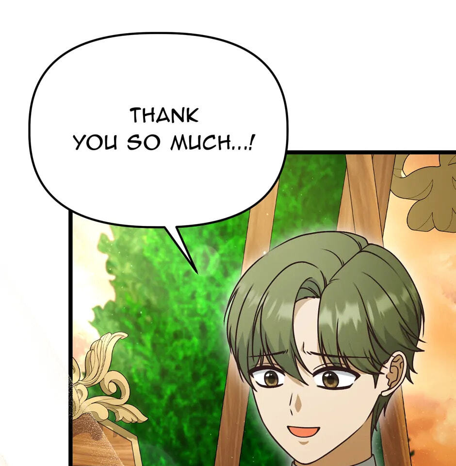 The Villainess Makeover Chapter 48 page 32 - 