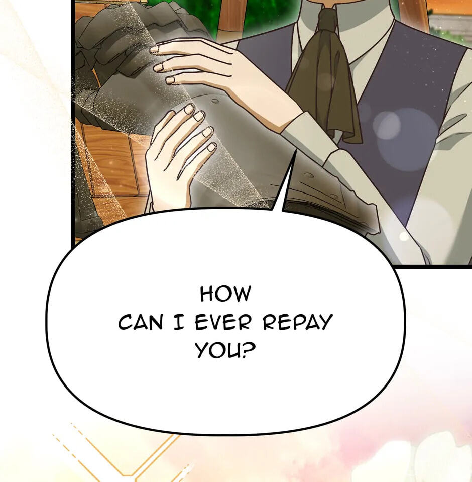 The Villainess Makeover Chapter 48 page 33 - 
