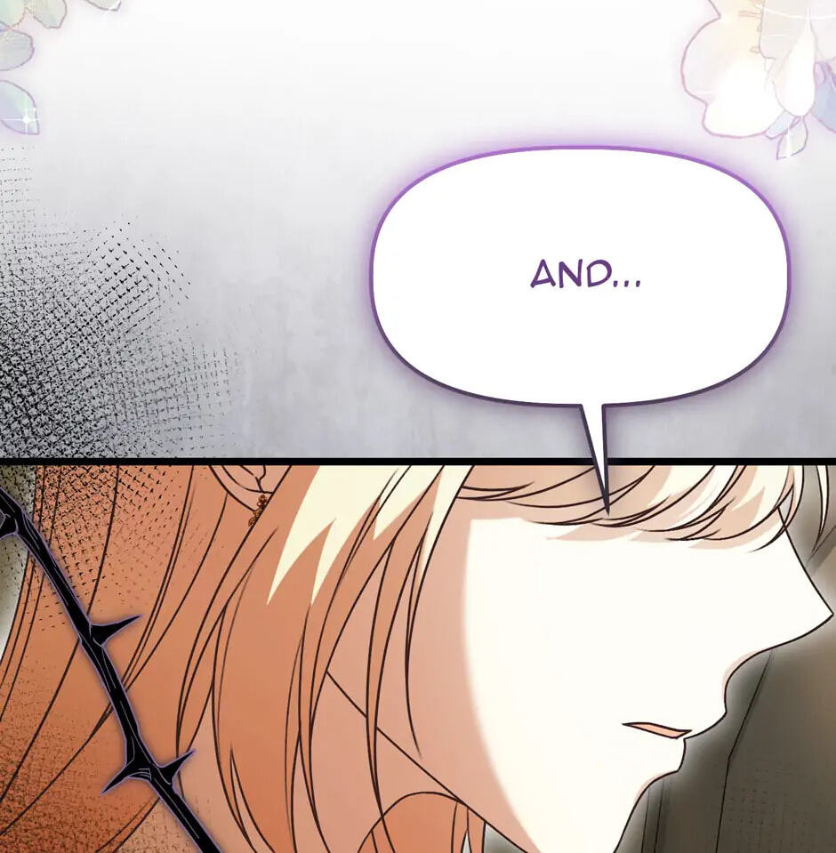 The Villainess Makeover Chapter 48 page 37 - 