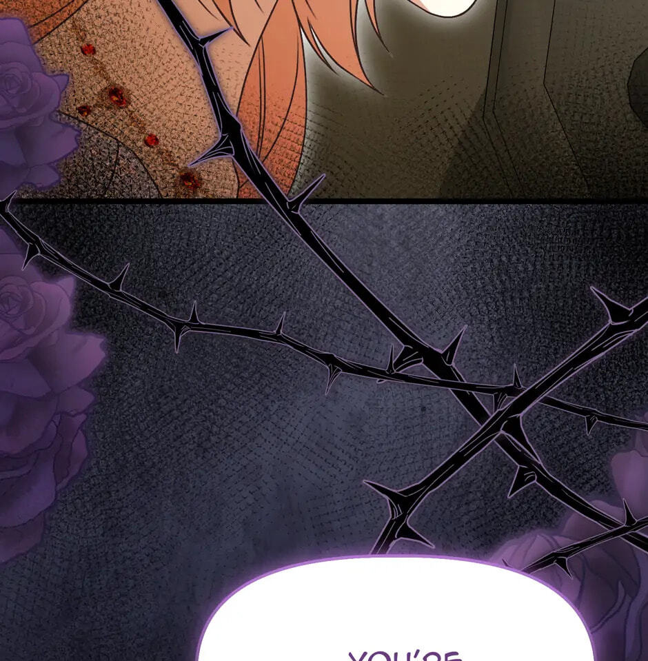 The Villainess Makeover Chapter 48 page 38 - 