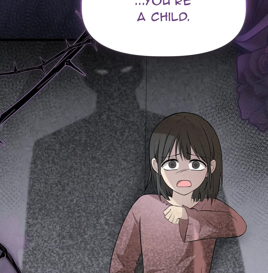 The Villainess Makeover Chapter 48 page 39 - 