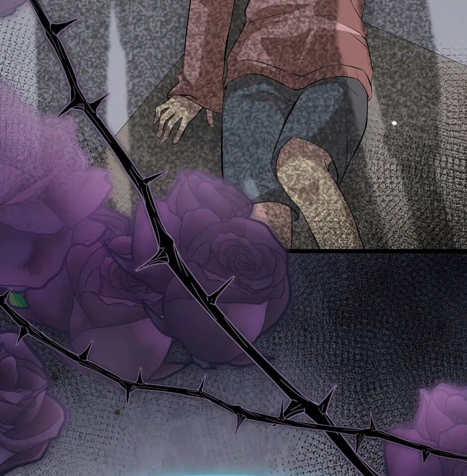 The Villainess Makeover Chapter 48 page 40 - 