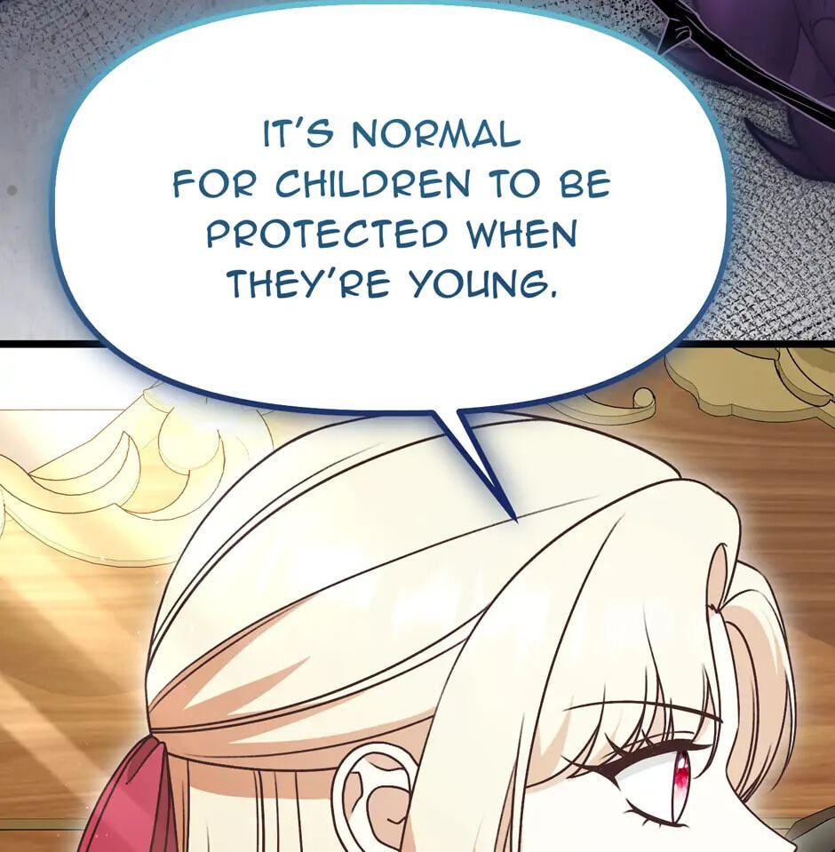 The Villainess Makeover Chapter 48 page 41 - 