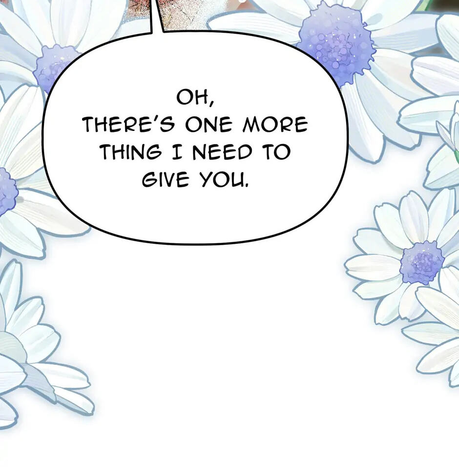 The Villainess Makeover Chapter 48 page 47 - 