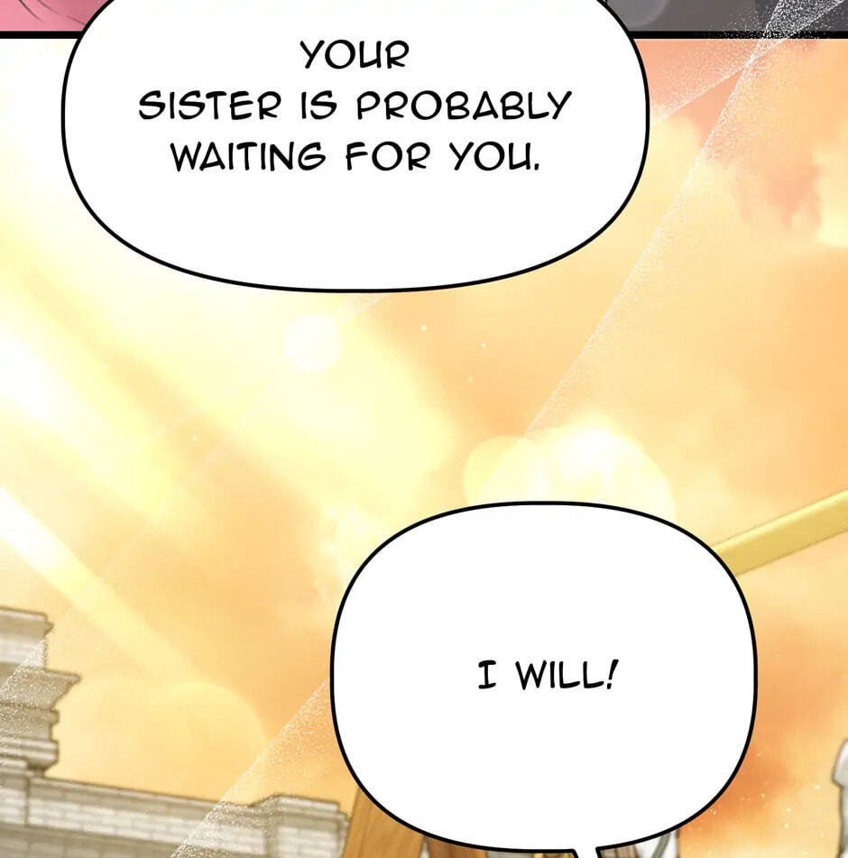 The Villainess Makeover Chapter 48 page 57 - 