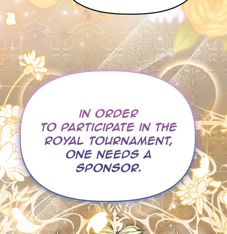 The Villainess Makeover Chapter 48 page 7 - 