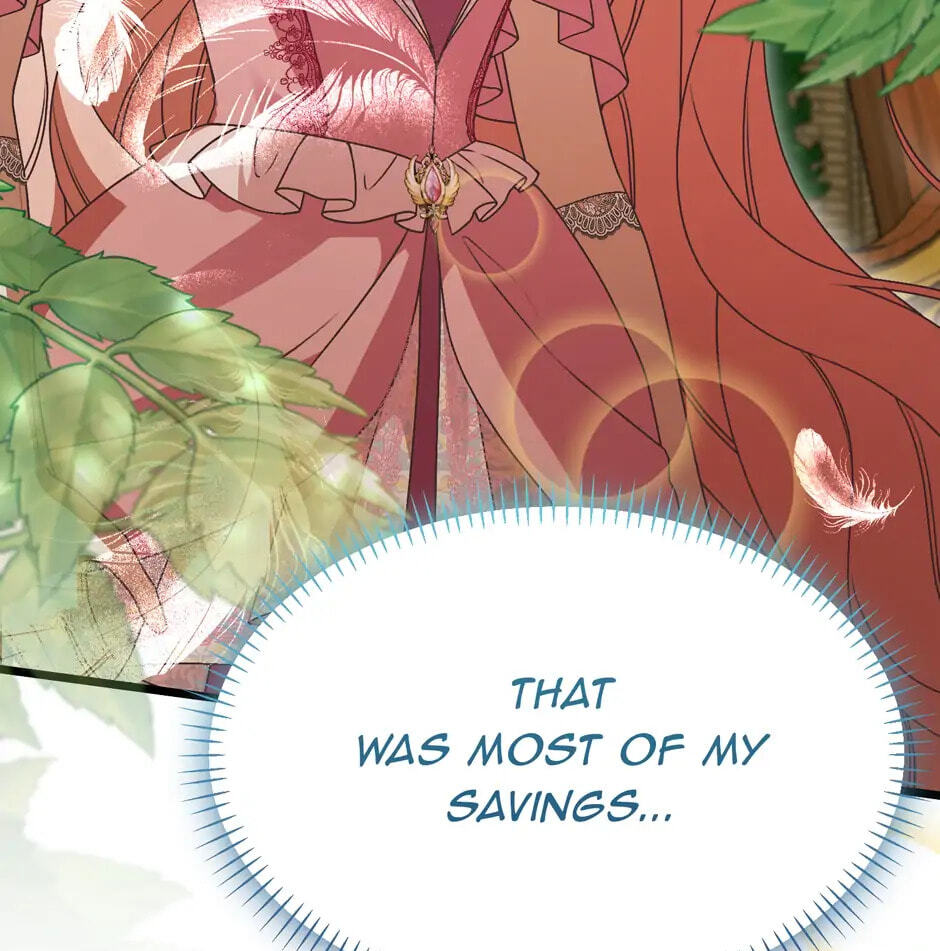 The Villainess Makeover Chapter 48 page 63 - 