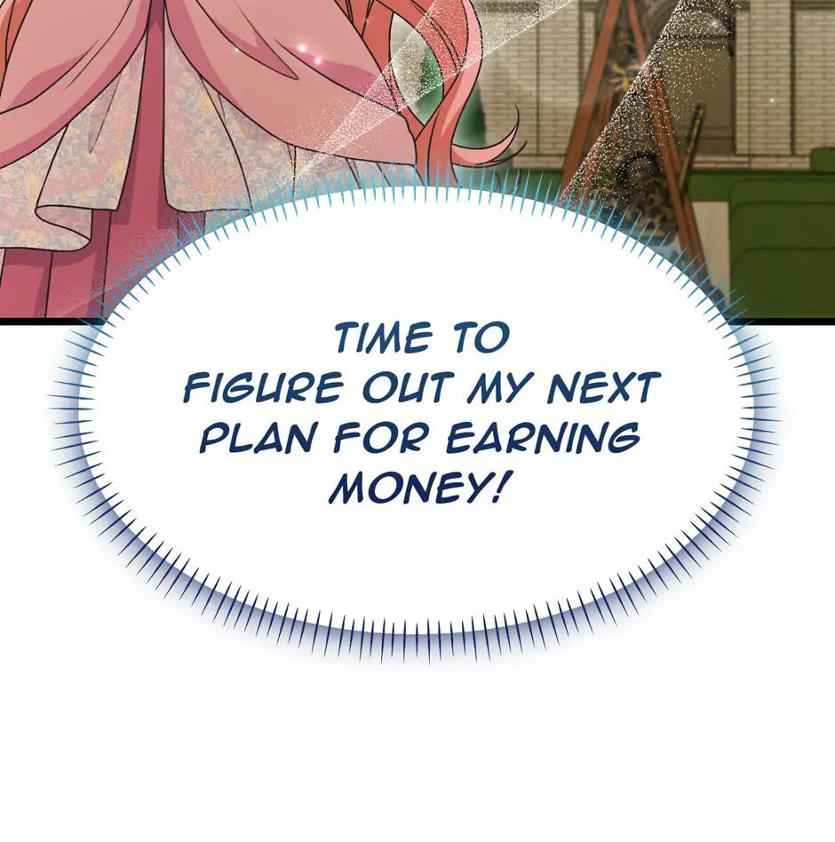The Villainess Makeover Chapter 48 page 70 - 