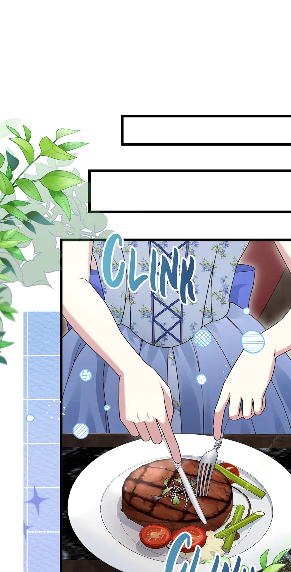 The Villainess Makeover Chapter 48 page 71 - 