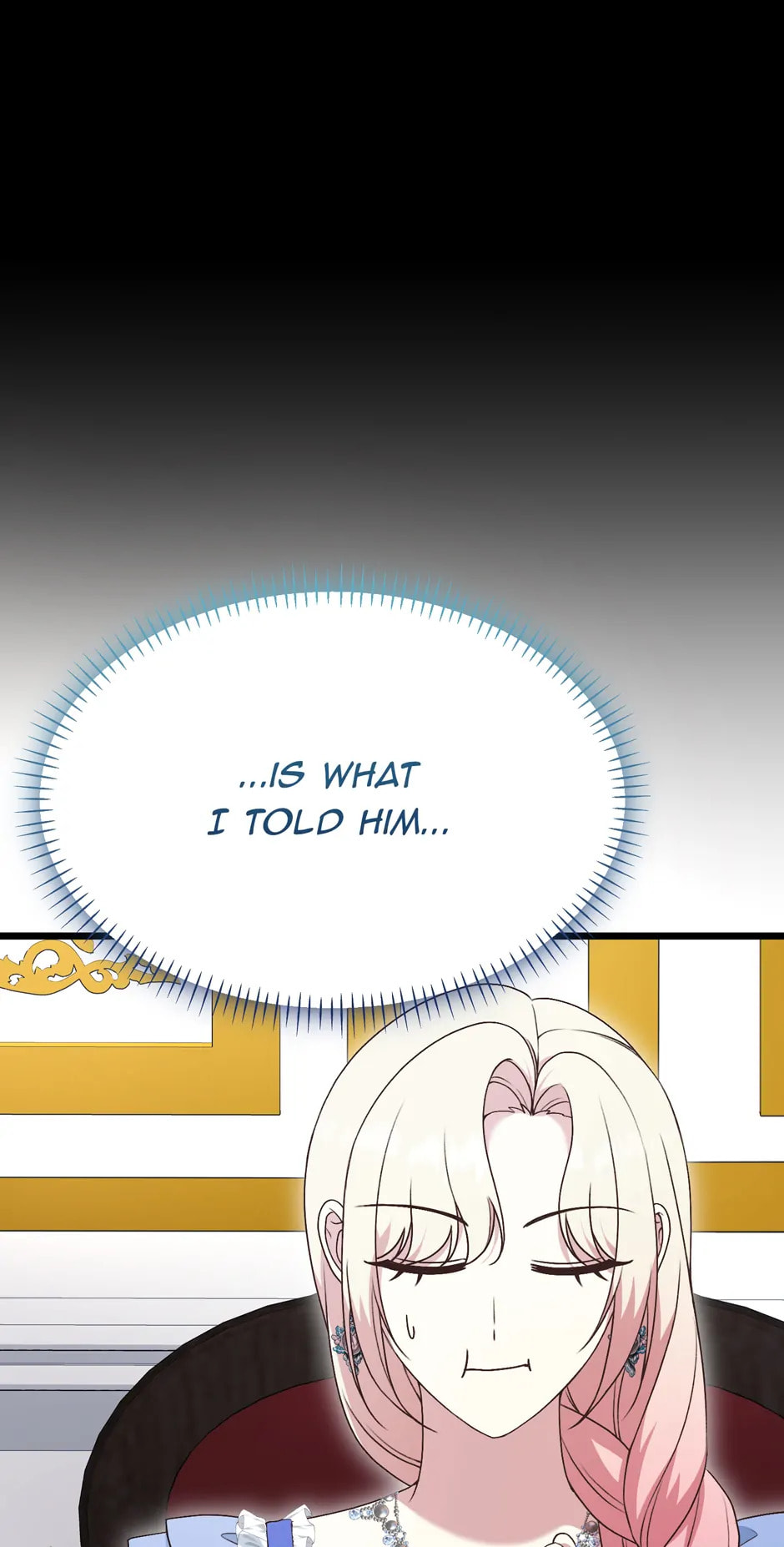 The Villainess Makeover Chapter 48 page 78 - 