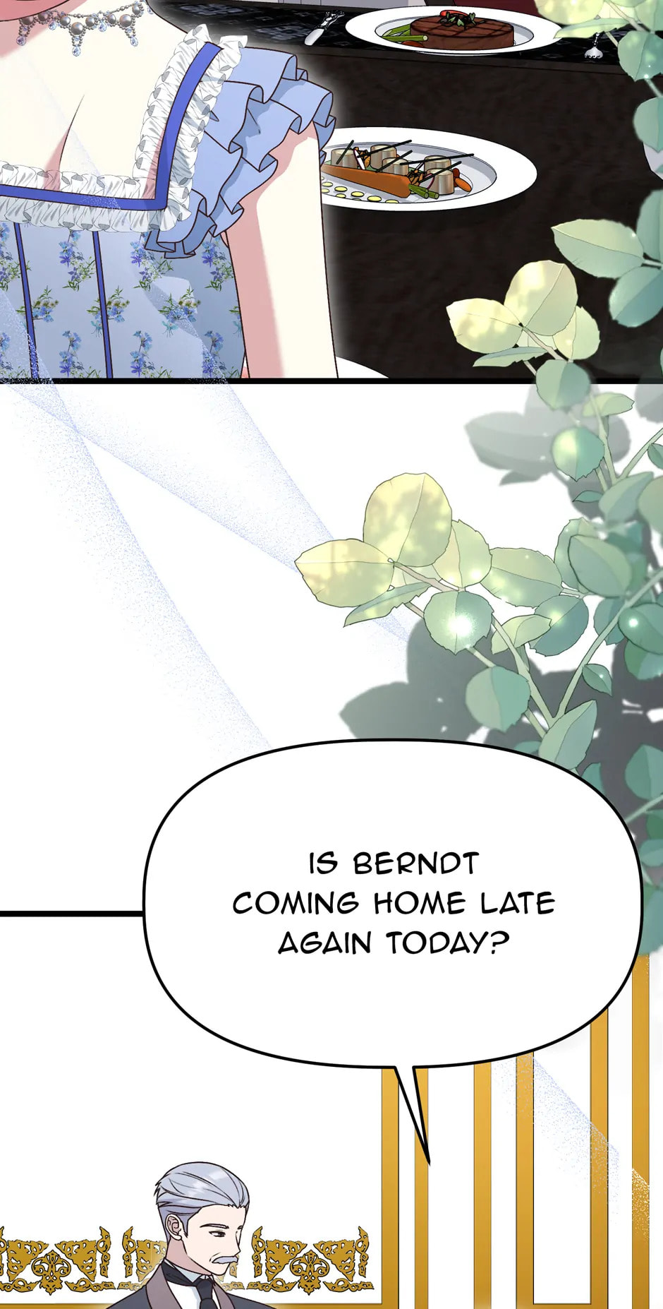The Villainess Makeover Chapter 48 page 80 - 