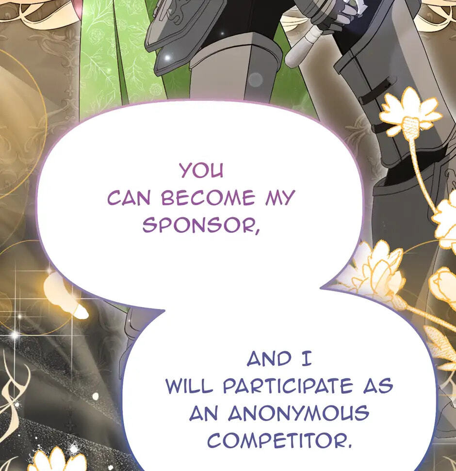 The Villainess Makeover Chapter 48 page 9 - 