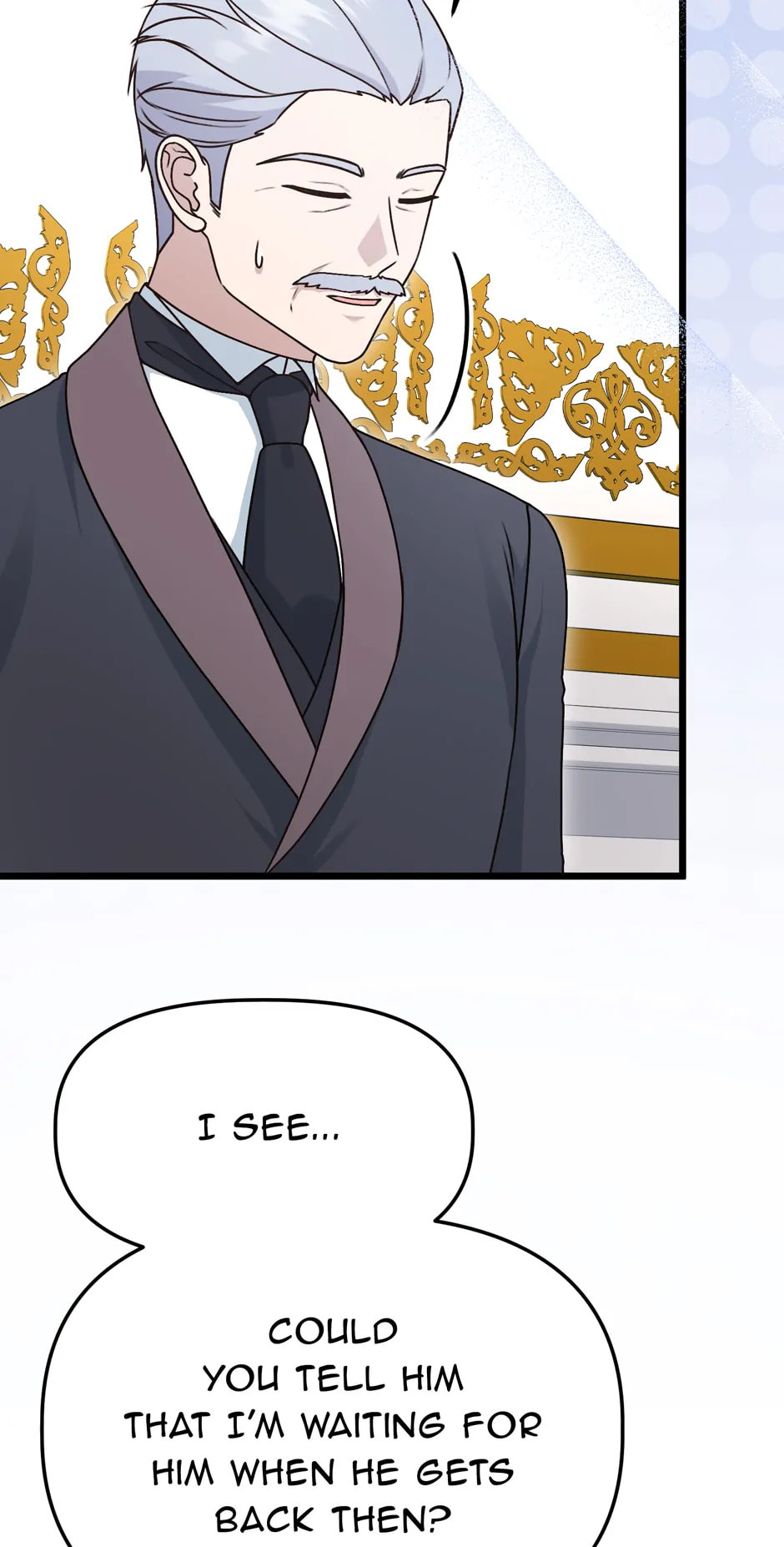 The Villainess Makeover Chapter 48 page 82 - 