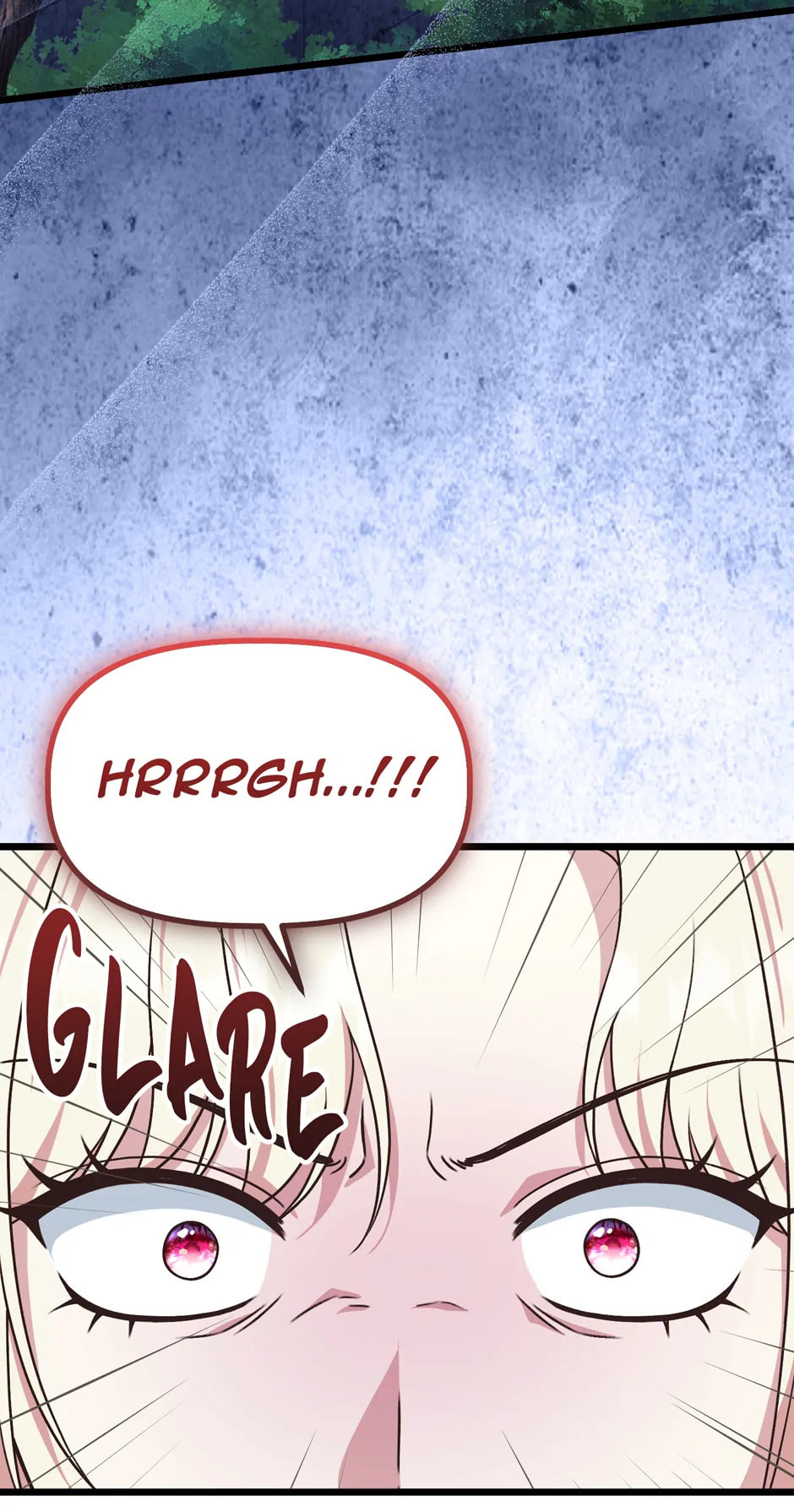 The Villainess Makeover Chapter 48 page 86 - 