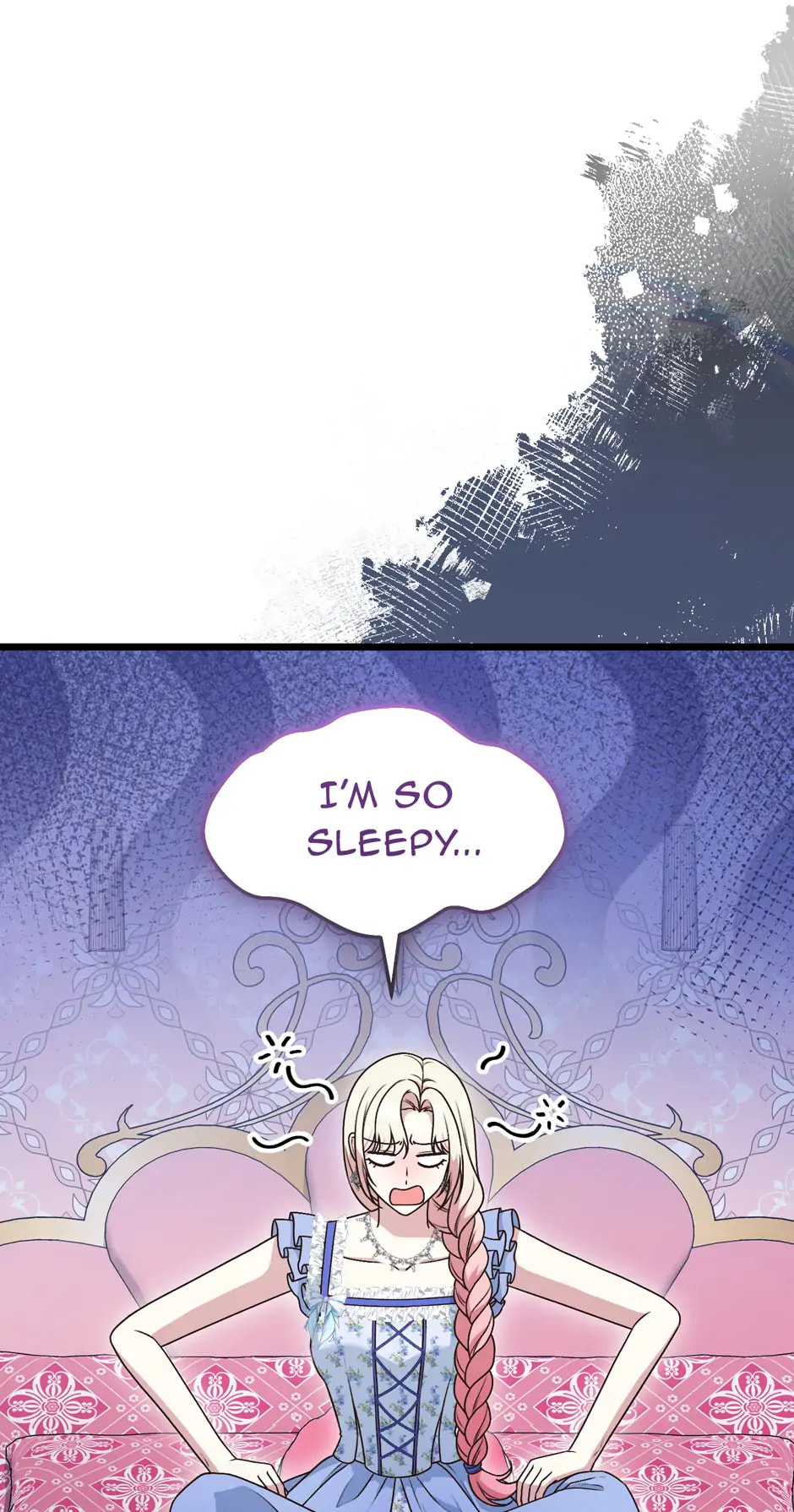 The Villainess Makeover Chapter 48 page 87 - 