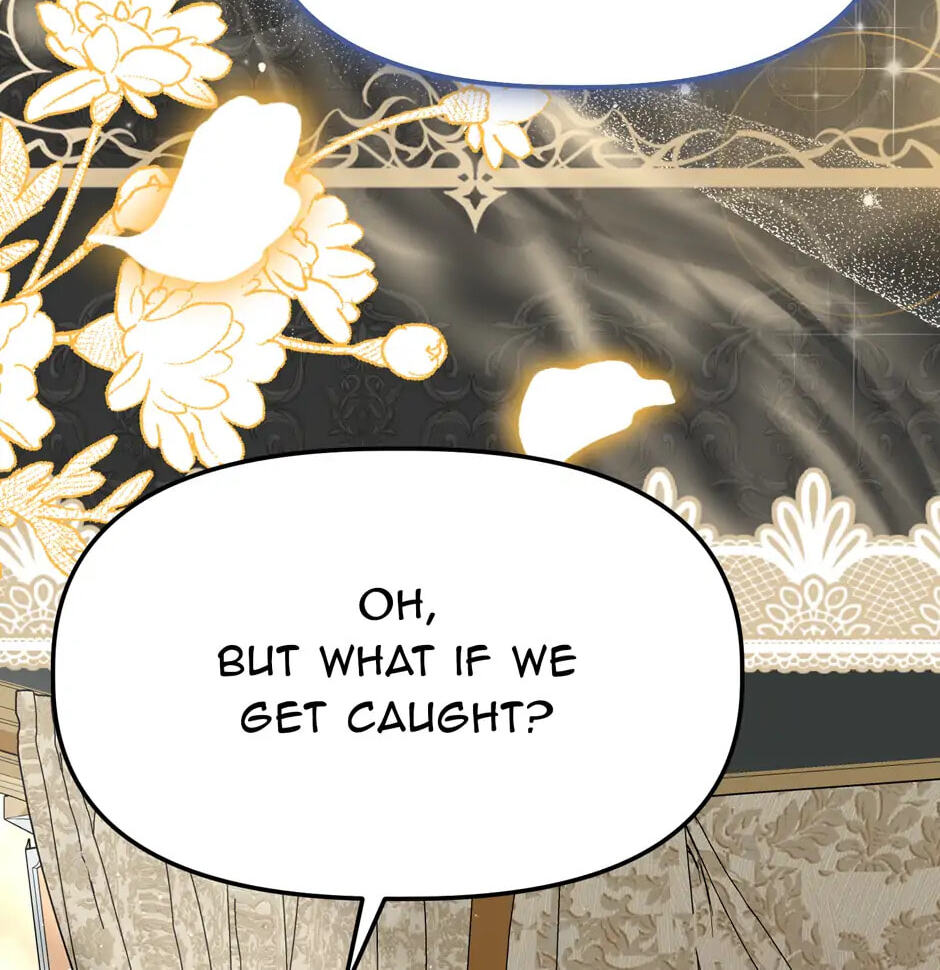 The Villainess Makeover Chapter 48 page 10 - 