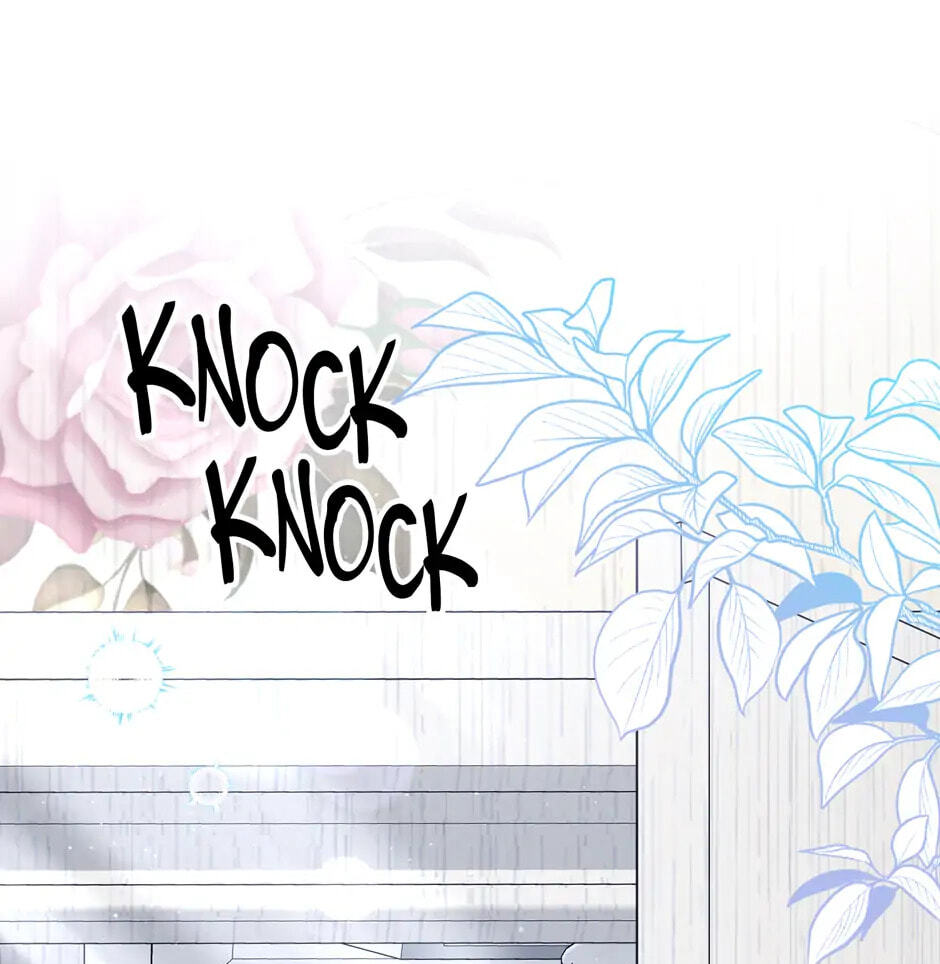 The Villainess Makeover Chapter 48 page 91 - 