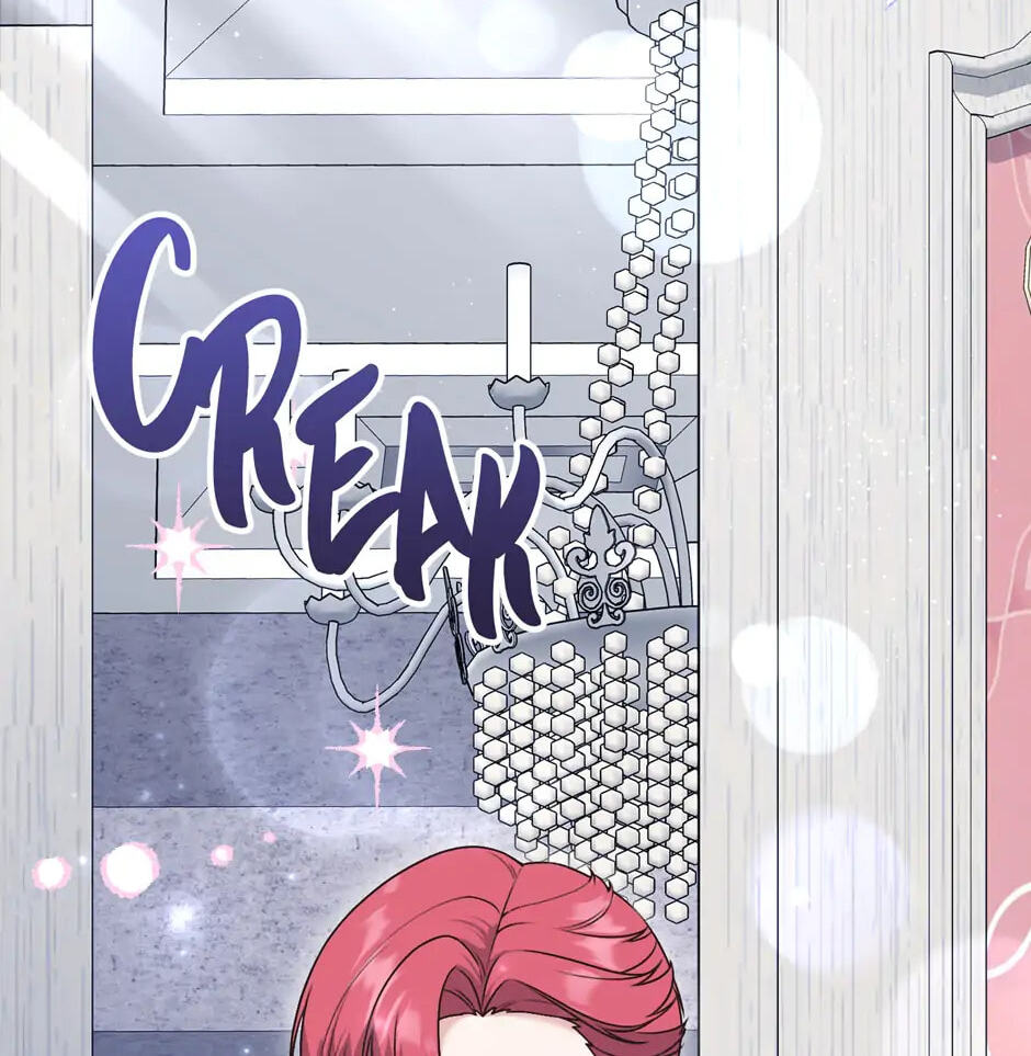 The Villainess Makeover Chapter 48 page 92 - 