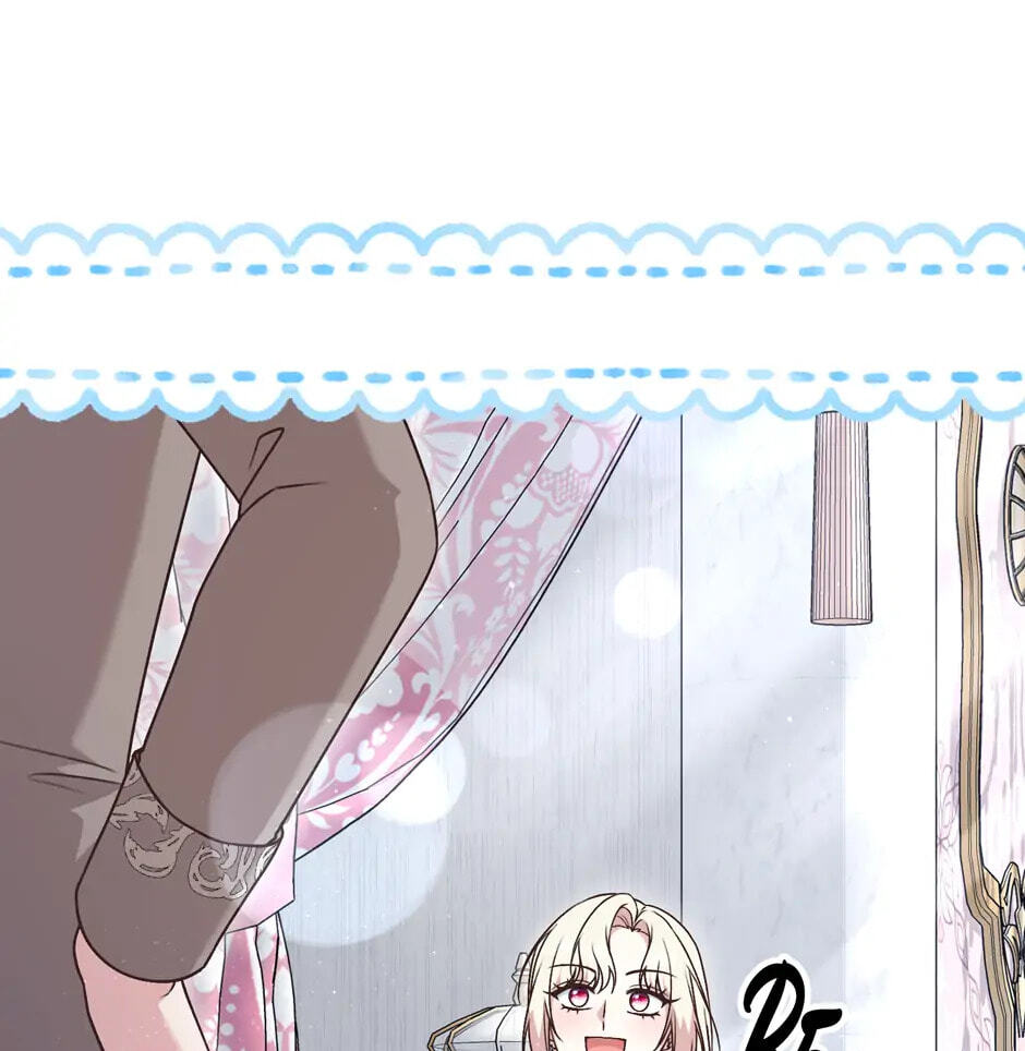 The Villainess Makeover Chapter 48 page 95 - 