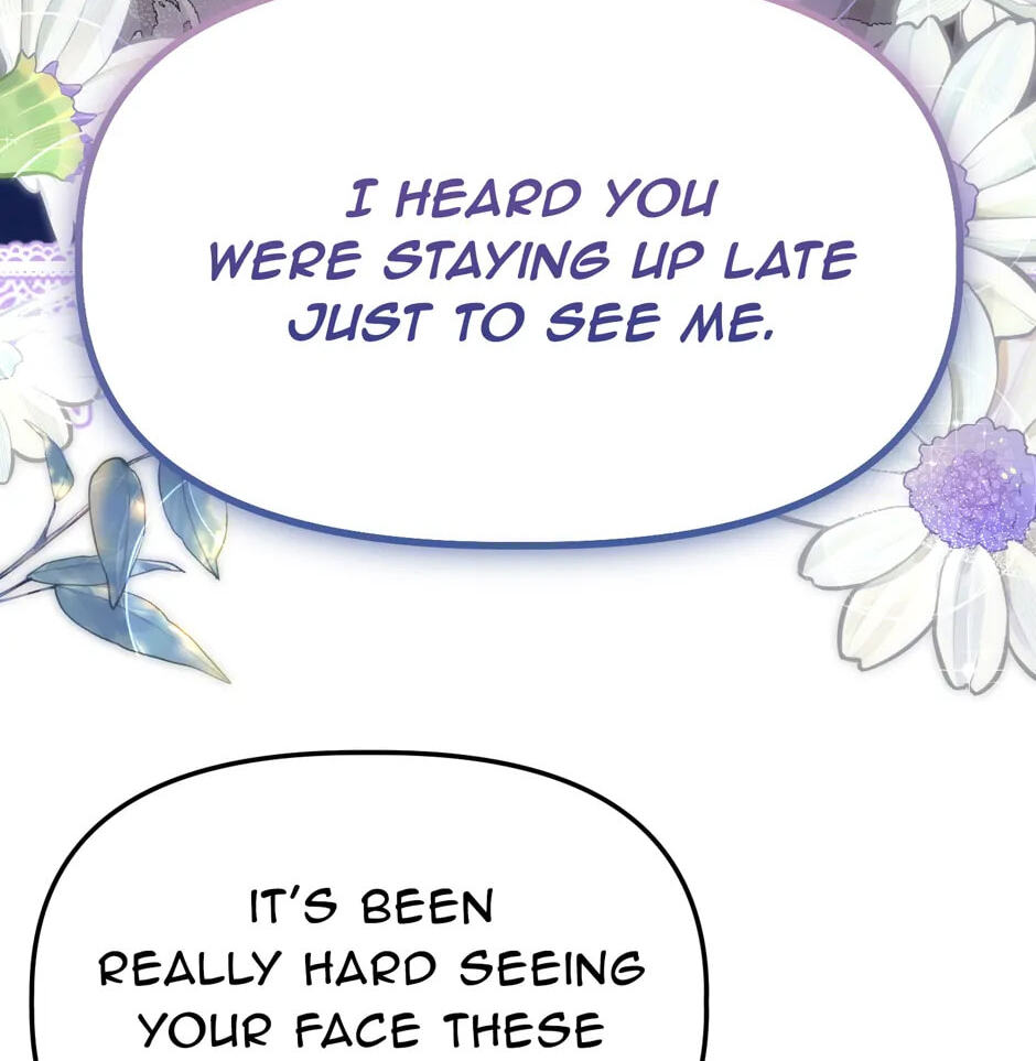 The Villainess Makeover Chapter 48 page 100 - 