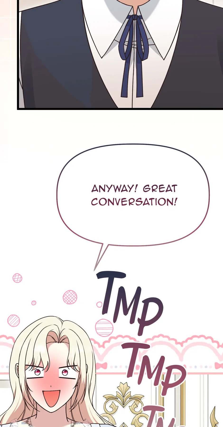The Villainess Makeover Chapter 49 page 101 - 