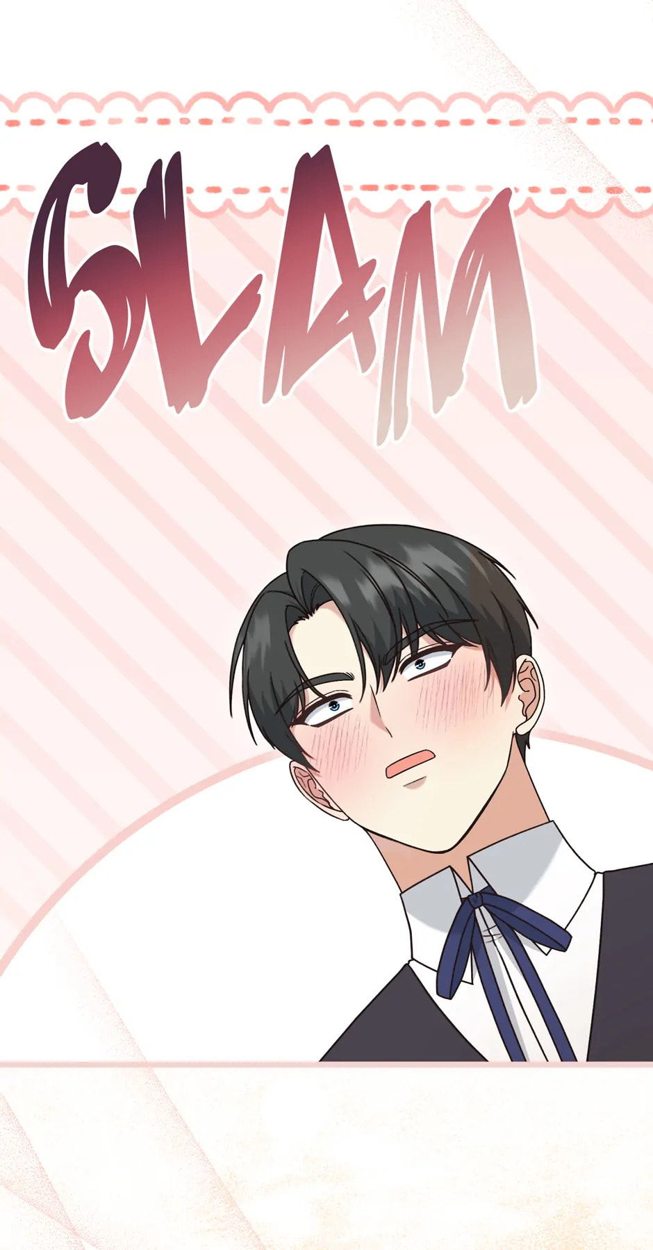 The Villainess Makeover Chapter 49 page 103 - 