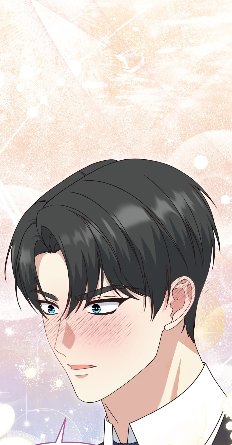 The Villainess Makeover Chapter 49 page 104 - 