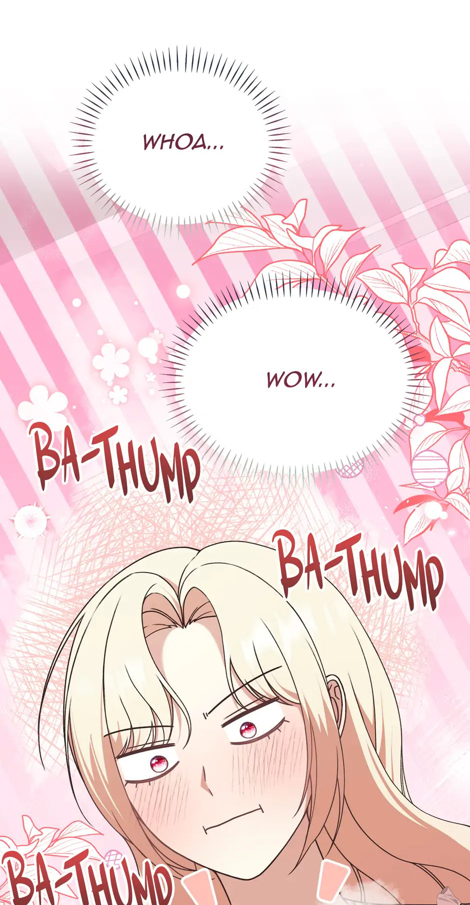 The Villainess Makeover Chapter 49 page 106 - 