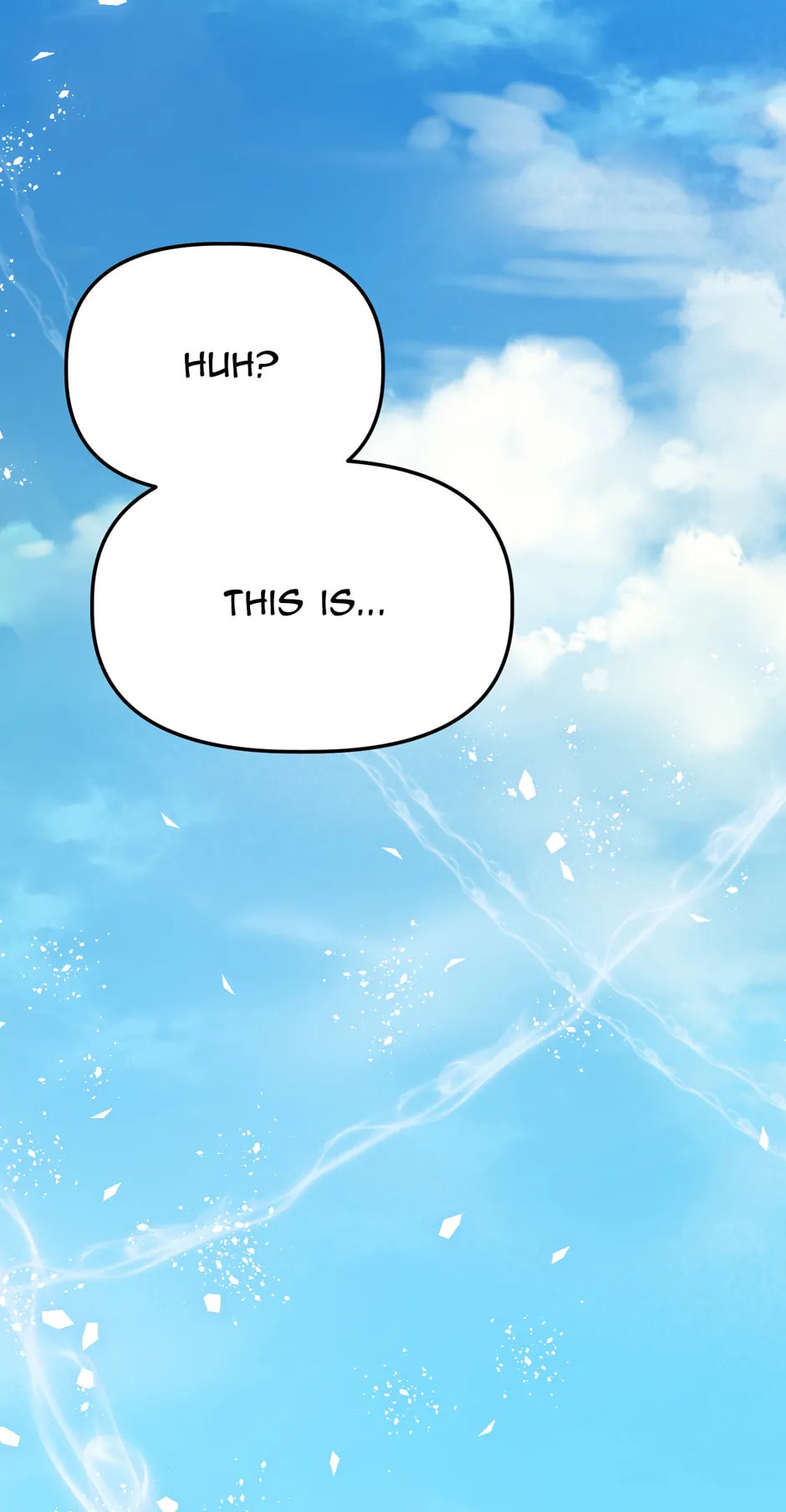 The Villainess Makeover Chapter 49 page 109 - 
