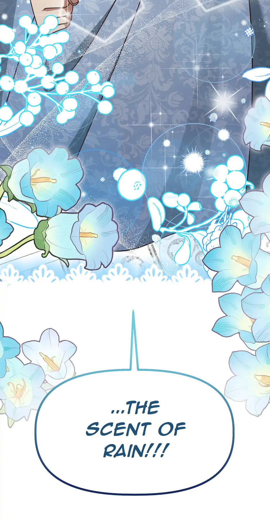 The Villainess Makeover Chapter 49 page 112 - 