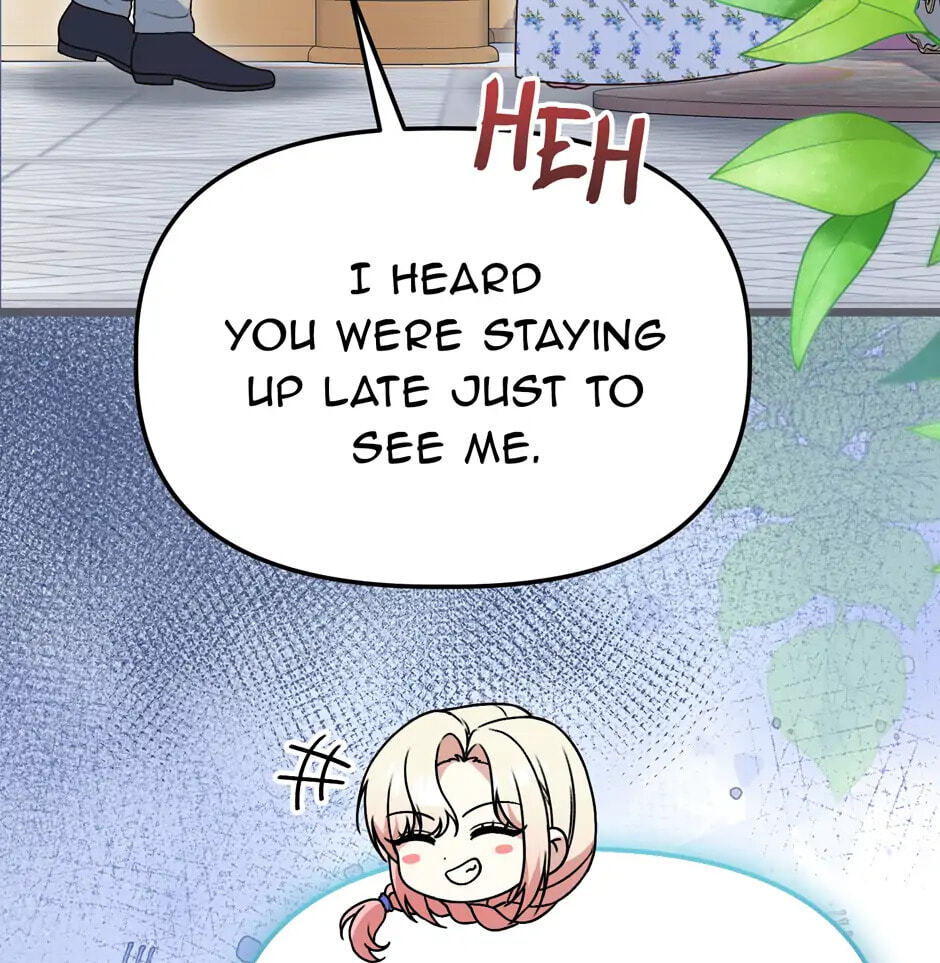 The Villainess Makeover Chapter 49 page 13 - 