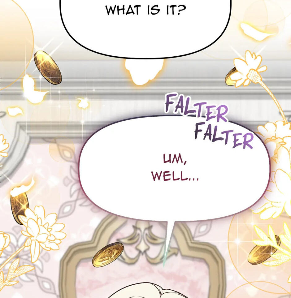 The Villainess Makeover Chapter 49 page 16 - 