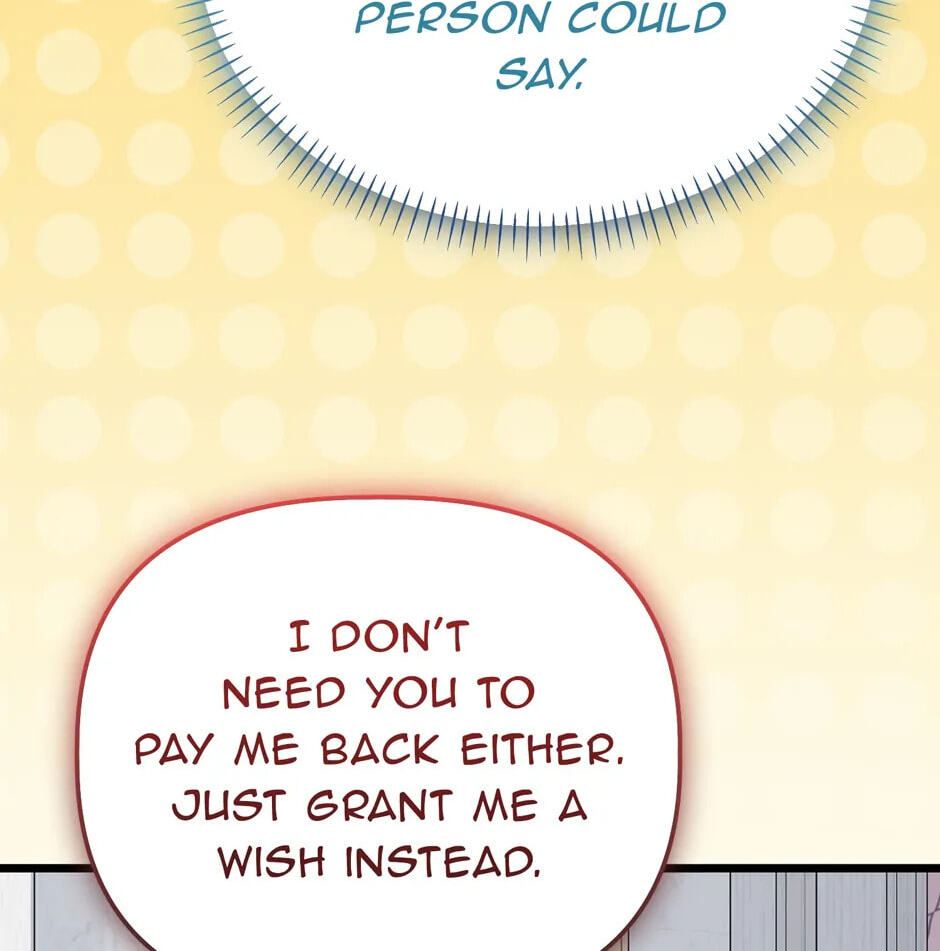 The Villainess Makeover Chapter 49 page 28 - 
