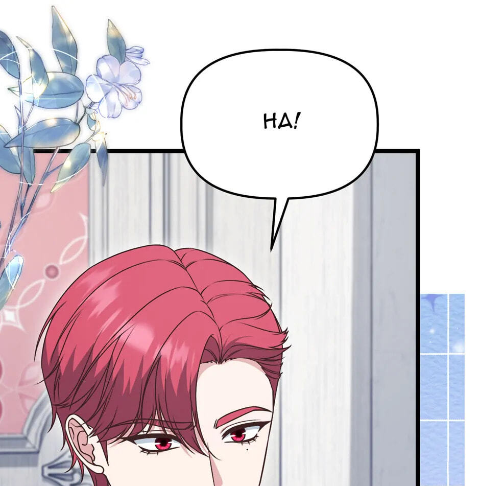 The Villainess Makeover Chapter 49 page 31 - 