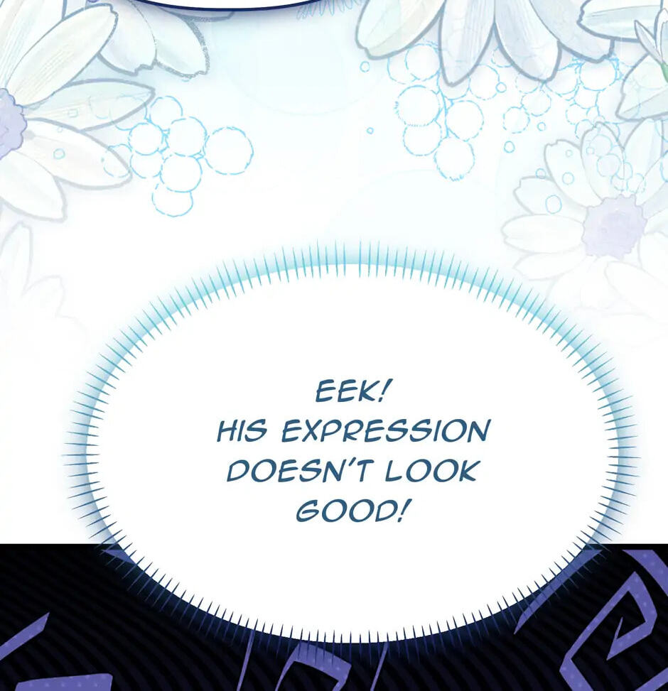 The Villainess Makeover Chapter 49 page 60 - 