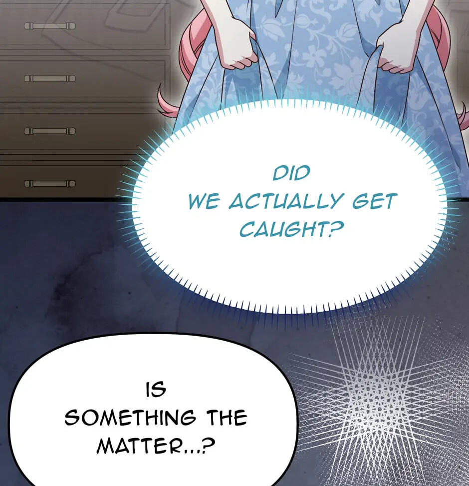 The Villainess Makeover Chapter 49 page 62 - 