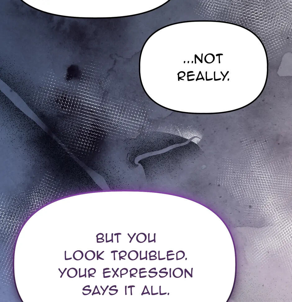 The Villainess Makeover Chapter 49 page 63 - 