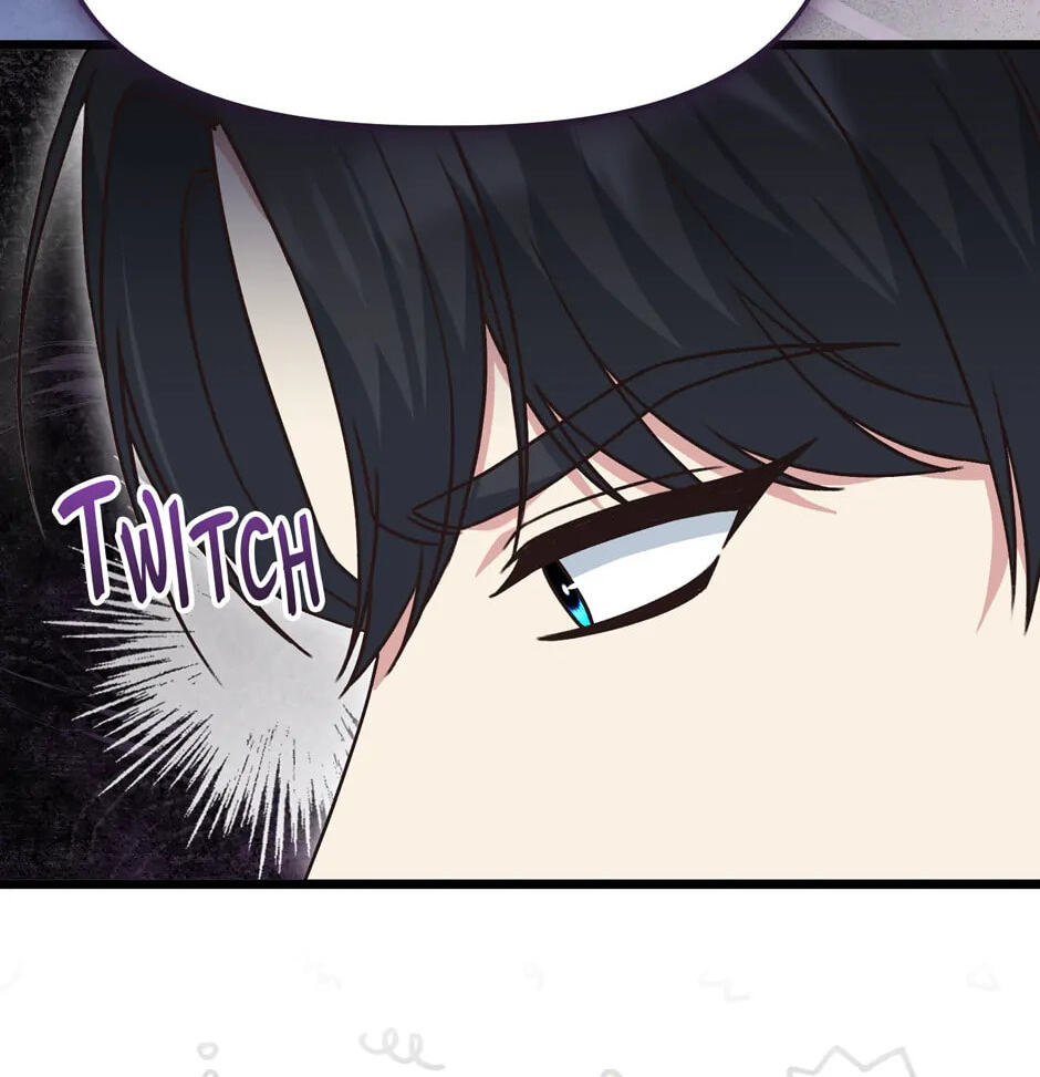 The Villainess Makeover Chapter 49 page 64 - 