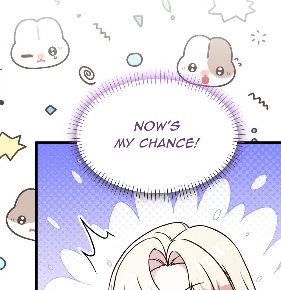 The Villainess Makeover Chapter 49 page 65 - 