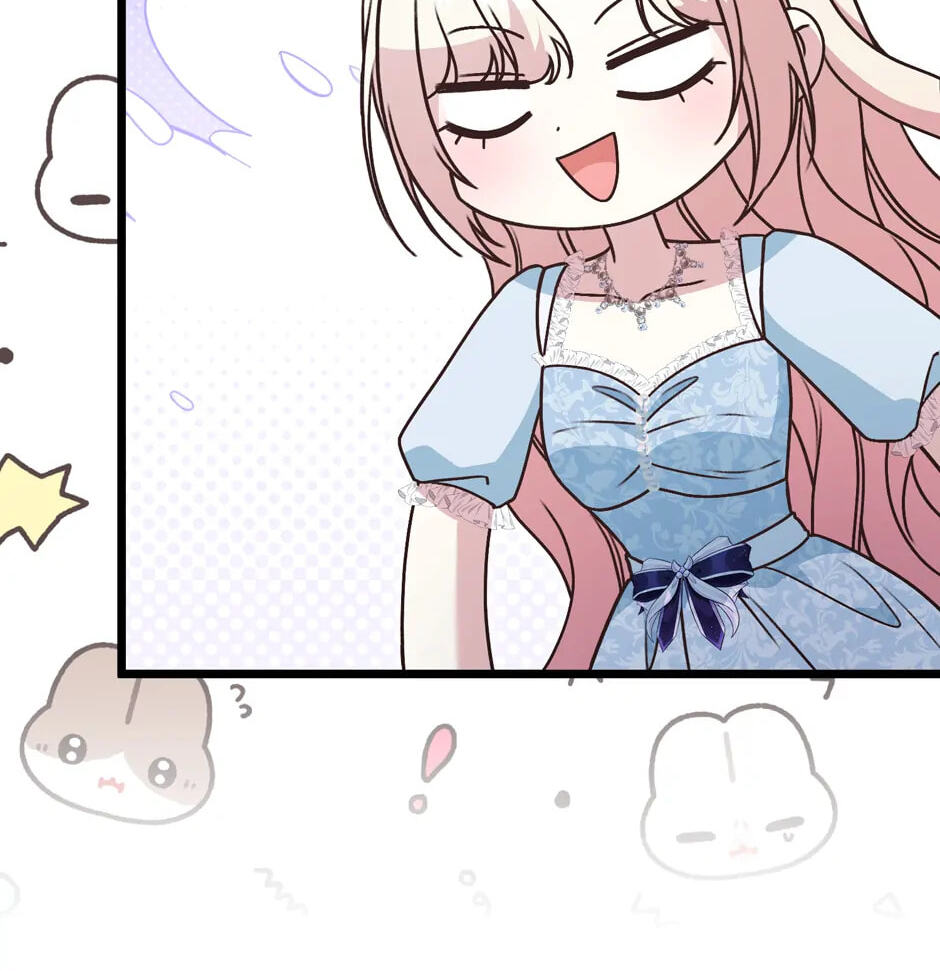 The Villainess Makeover Chapter 49 page 66 - 