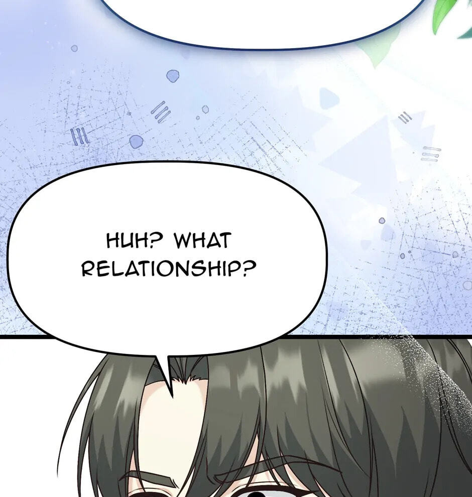 The Villainess Makeover Chapter 49 page 69 - 