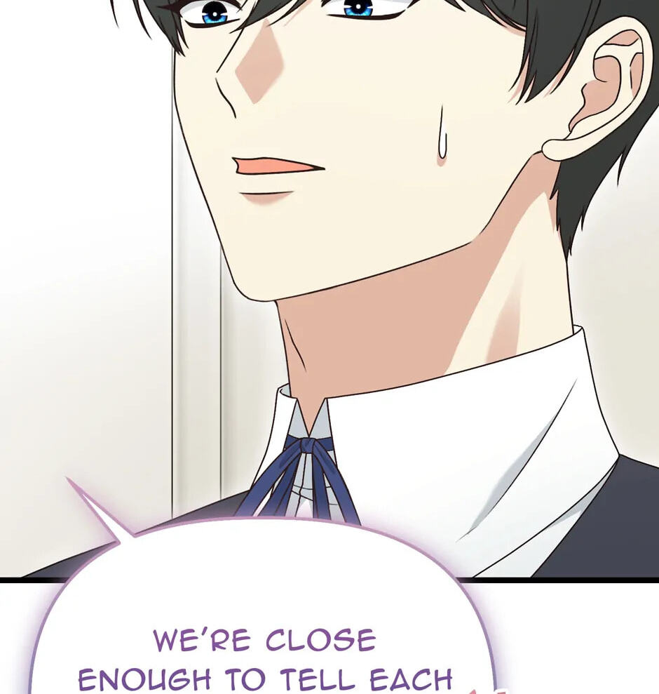 The Villainess Makeover Chapter 49 page 70 - 