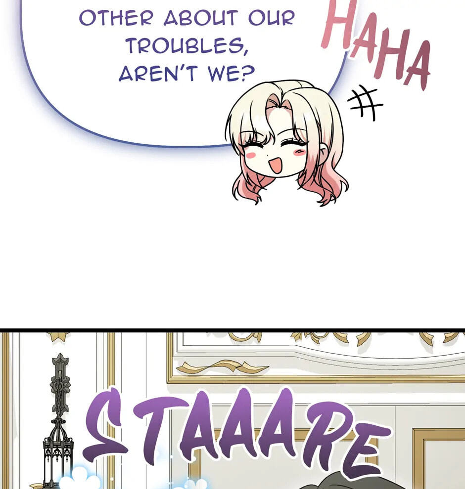 The Villainess Makeover Chapter 49 page 71 - 