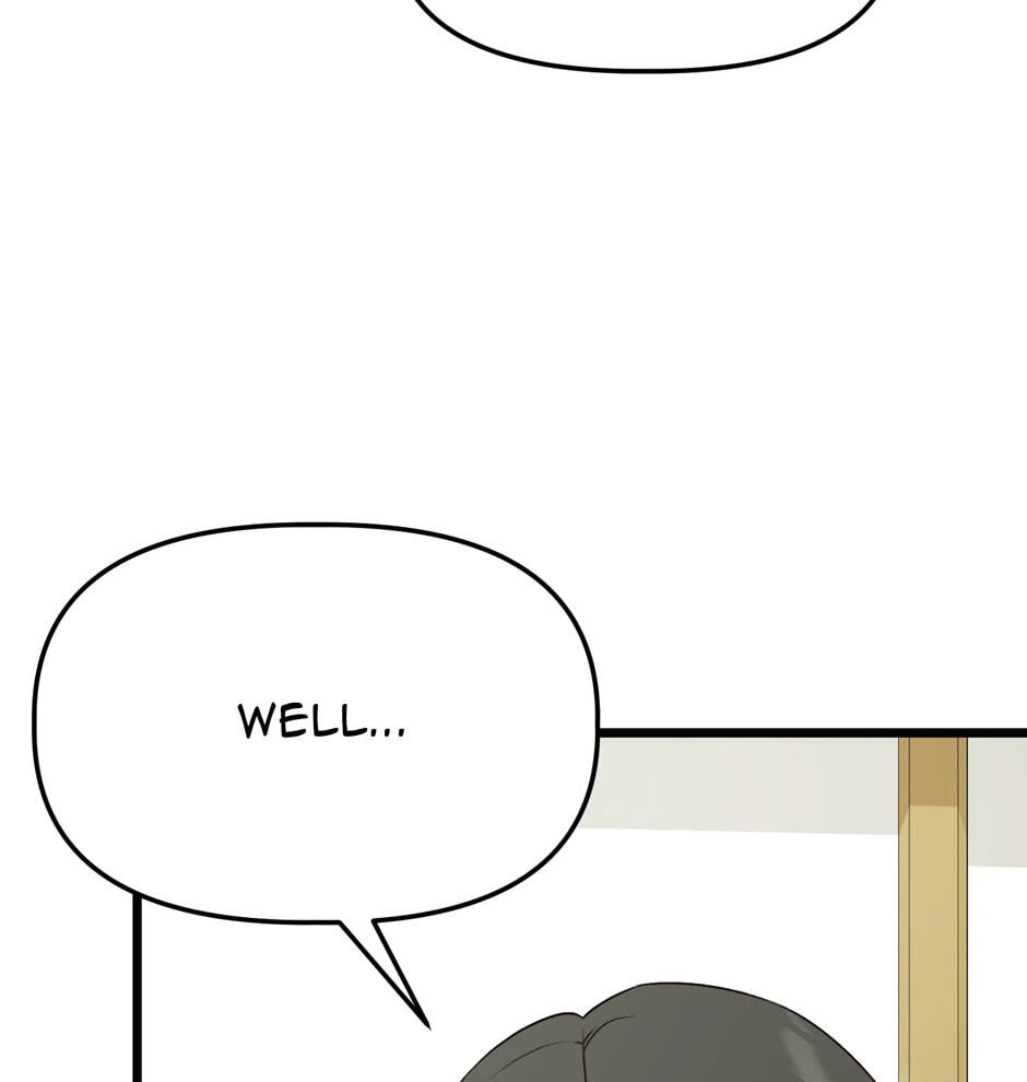 The Villainess Makeover Chapter 49 page 73 - 