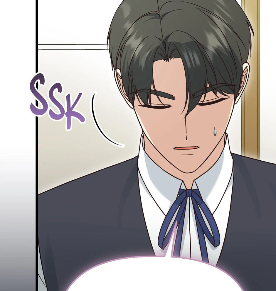 The Villainess Makeover Chapter 49 page 74 - 