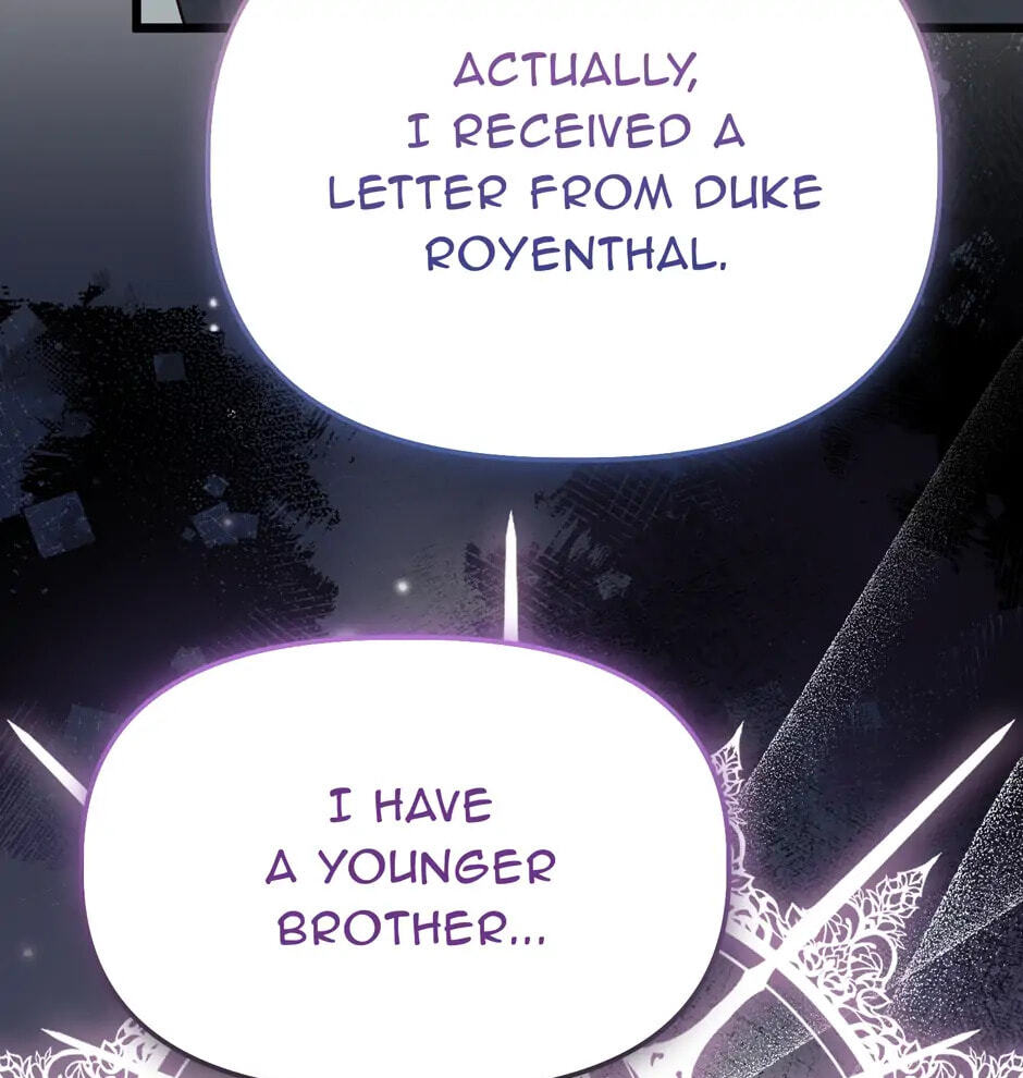 The Villainess Makeover Chapter 49 page 75 - 