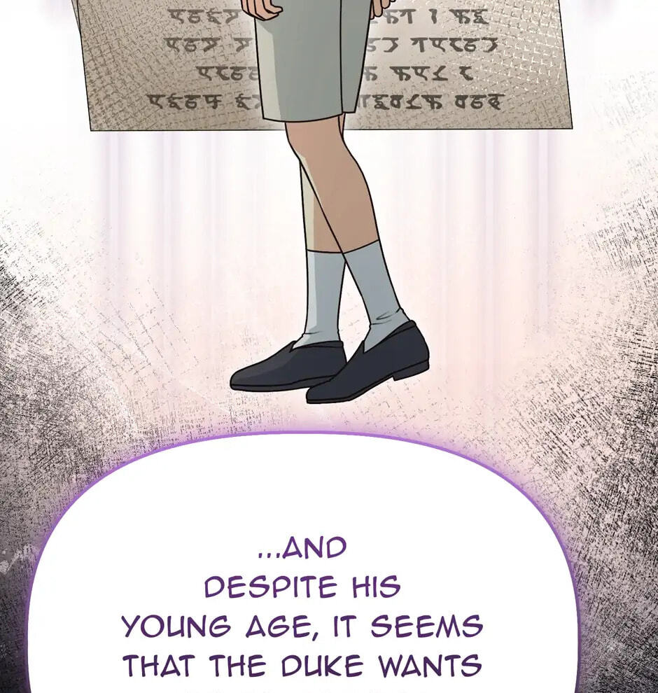 The Villainess Makeover Chapter 49 page 77 - 