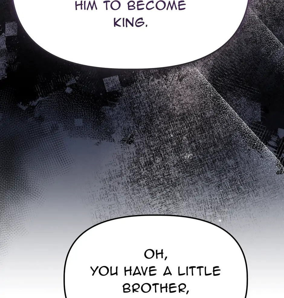The Villainess Makeover Chapter 49 page 78 - 