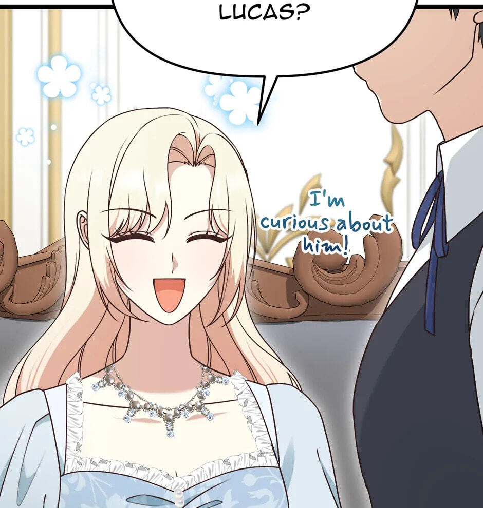 The Villainess Makeover Chapter 49 page 79 - 
