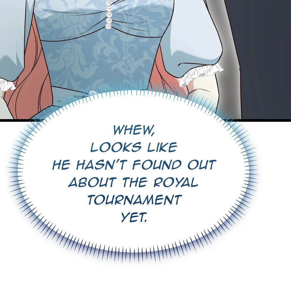 The Villainess Makeover Chapter 49 page 80 - 